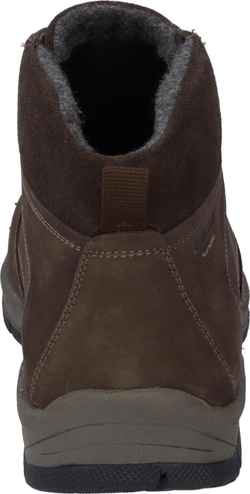 Actual product image Josef Seibel 14956-MA21 (44)
