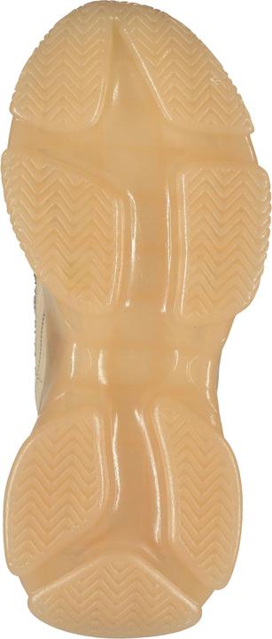 Actual product image Steve Madden Sneaker (38)
