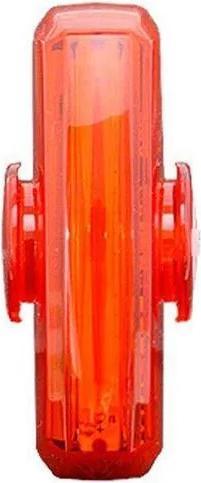 Immagine prodotto CatEye Rapid X2 Kinetic (50 lm, 50 lm)