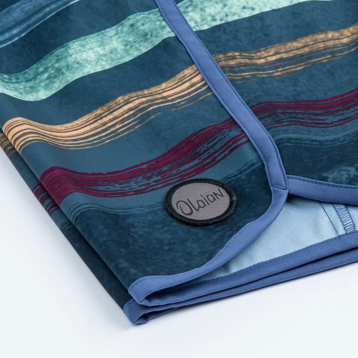 Actual product image Olaian 500 (8, 9, 10)