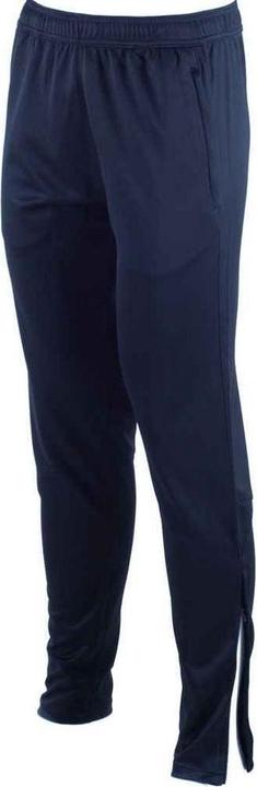 Produktbild Tombo Jogginghosen Training (XL)