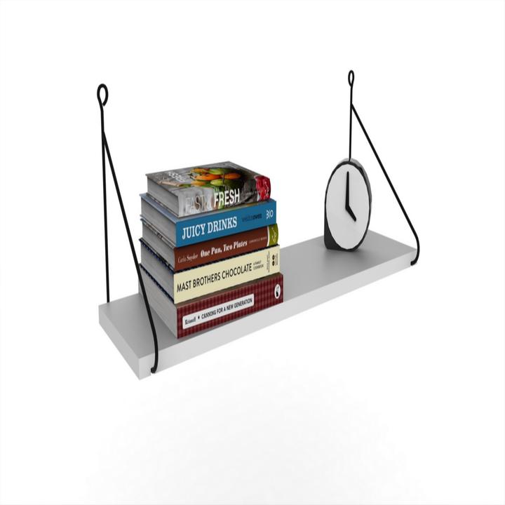 Actual product image Hanah Home Serena (72 x 20 x 20 cm)