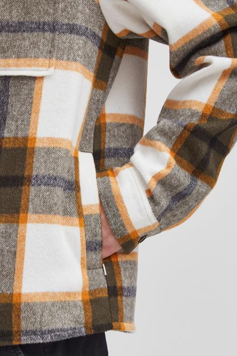 Actual product image Solid SDGideon - 21107838 (XL)