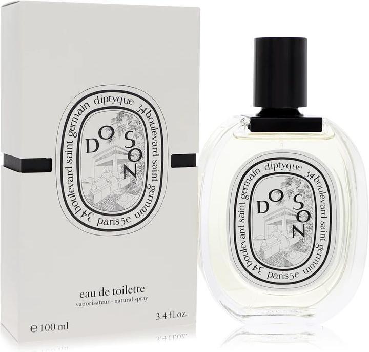 Immagine prodotto Diptyque Figliolo (Eau de toilette, 100 ml)