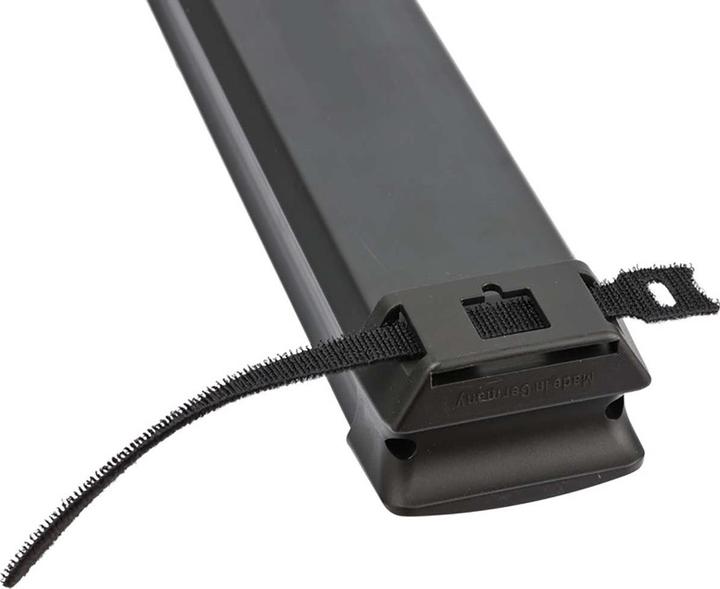 Immagine prodotto Brennenstuhl Linea Premium (10 x, CEE 7/3, 3 m)