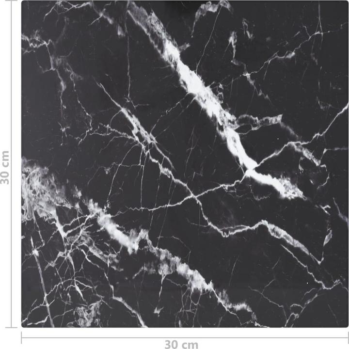 Produktbild VidaXL Gilla (30 x 30 cm)