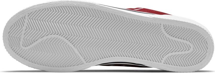 Produktbild Nike Retro Gts (38.5)