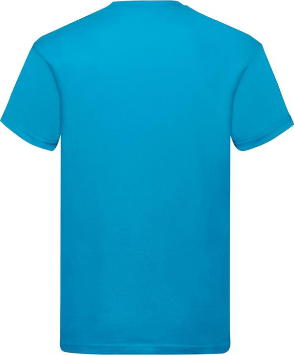 Immagine prodotto Fruit of the Loom Original Maglietta Uomo (XXL)