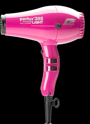 Image du produit Parlux 385 Lumière de puissance