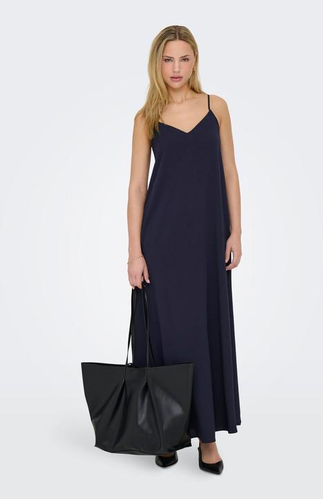 Image du produit Only ONLNOVA Langes Kleid Kleid (S)