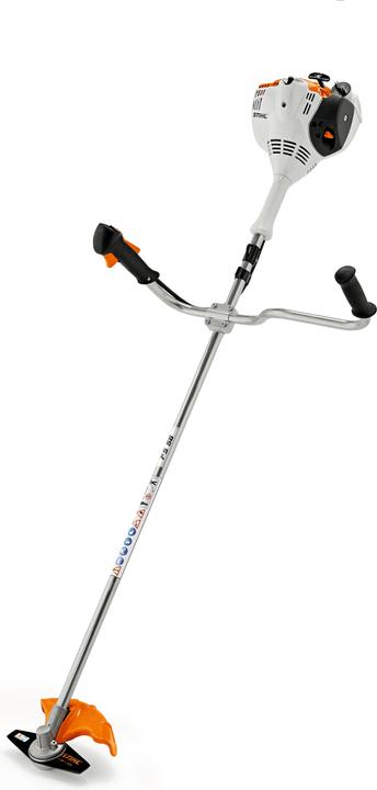 Produktbild Stihl FS 56 C-E / GSB 230-2