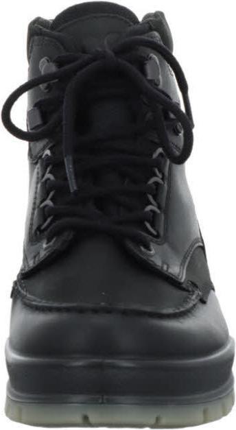 Image du produit Ecco Piste 25 Rold Mid GTX (46)