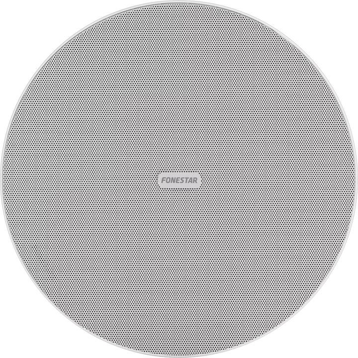 Actual product image Fonestar SKY-6T