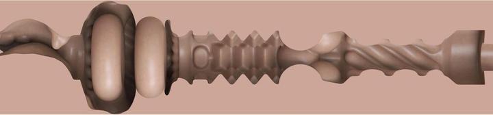 Immagine prodotto Fleshlight Boost Blow Light Medium