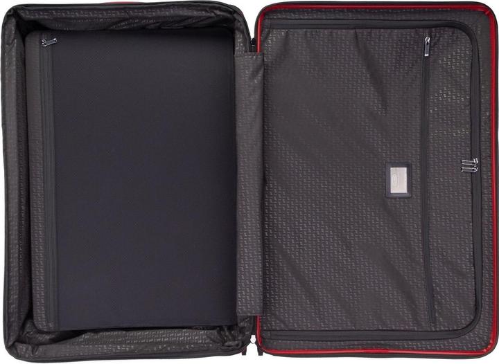 Produktbild Porsche Design Koffer & Trolley Roadster 4W Trolley XL (132 l, XL (ab 115l))