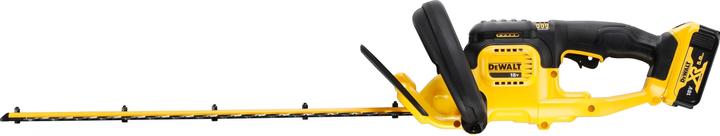 Produktbild DeWalt DCMHT563N (Akkubetrieb)