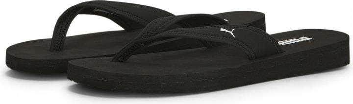 Actual product image Puma Sandy Flip (37)