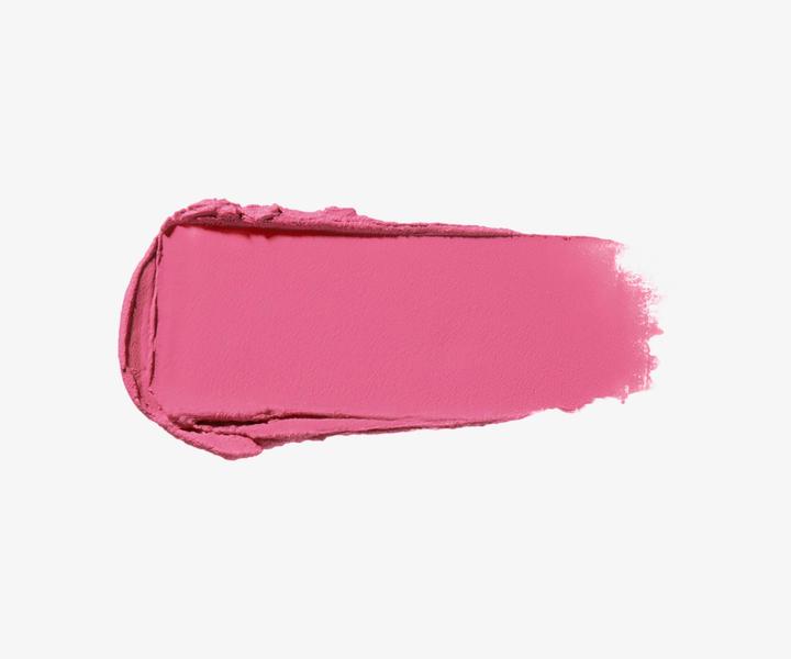 Image du produit Shiseido Modernmatte Powder Lipstick (517 Rose musquée)