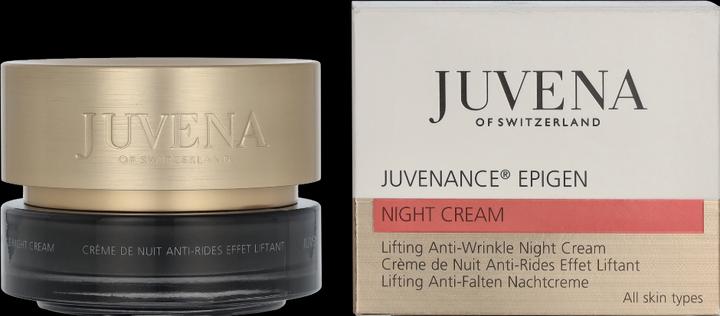 Actual product image Juvena nce® Epigen (50 ml, Day cream)