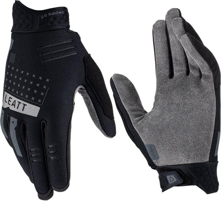 Leatt Gloves MTB 2.0 SubZero (Women, L)