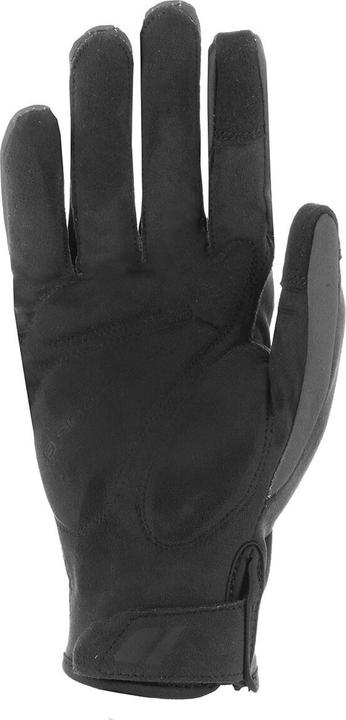 Actual product image Roeckl Rainau (11)