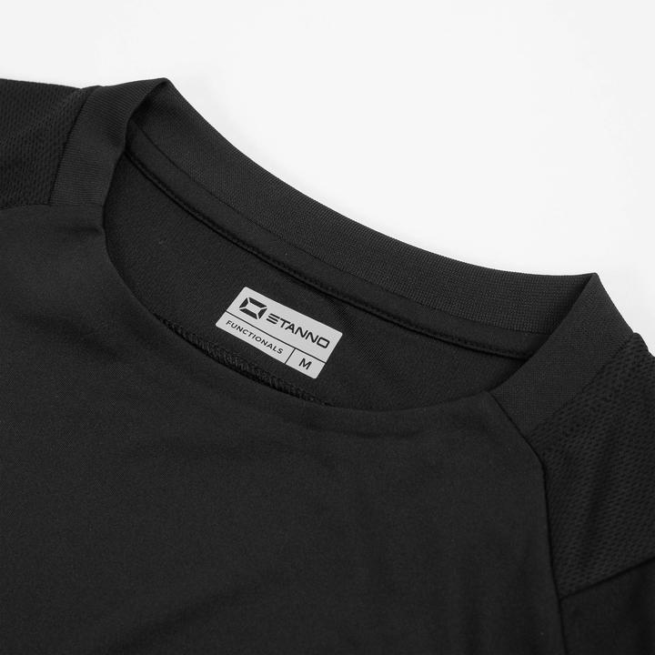 Actual product image Stanno Functionals Training T-Shirt II (XXL)