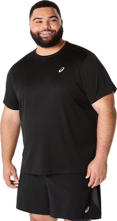 Actual product image ASICS Performance Core T-Shirt (S)