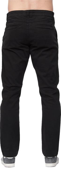 Actual product image Duck and Cover Mens Moretor Chinos (Frequency band 38 (2600 MHz))