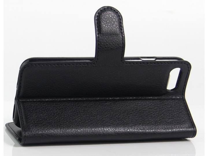 Actual product image Screenguard Wallet Card Case (Apple iPhone SE (2nd Gen))