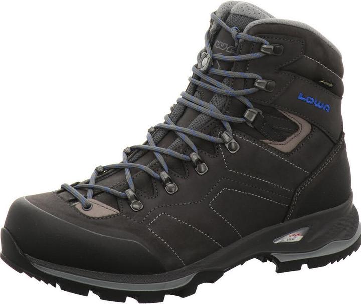 Produktbild Lowa Santiago GTX (42, 42.5)