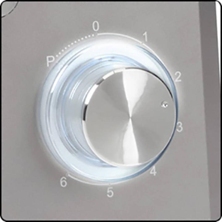 Immagine prodotto Clatronic KM 3765 (1500 W)