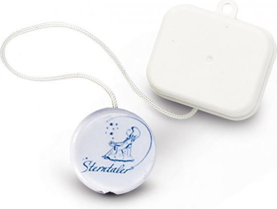 Immagine prodotto Sterntaler piccolo gioco Lullaby