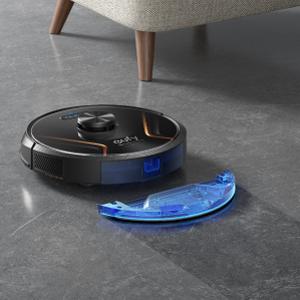 Produktbild Anker Robovac X8 Hybrid