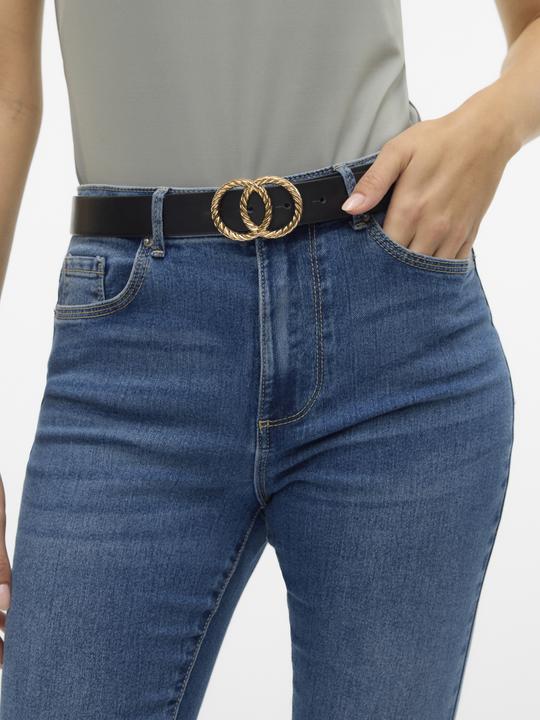 Immagine prodotto Vero Moda Vmditte Coated Belt Noos (80)