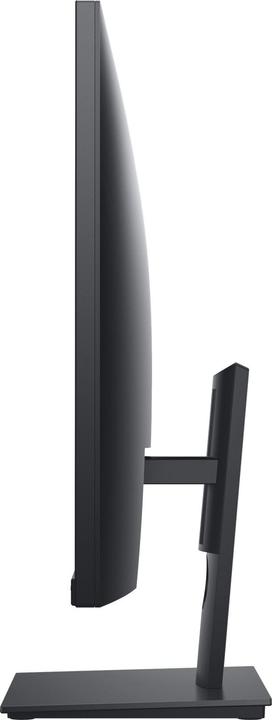 Image du produit Dell E2720HS (1920 x 1080 pixels, 27")
