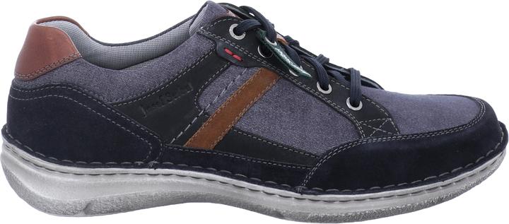 Produktbild Josef Seibel 43679-TE16 (40)