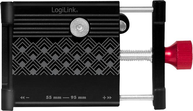 Image du produit LogiLink Support pour vélo