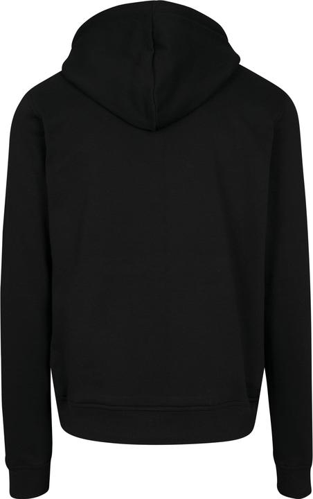 Immagine prodotto Urban Classics Basic Terry Hoody (4XL)