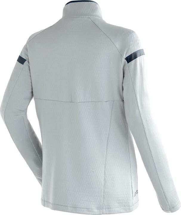 Actual product image Maier Sports Granni (XL)