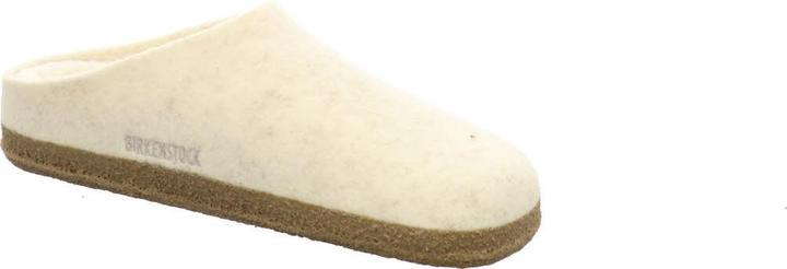 Produktbild Birkenstock Zermatt Lammfell (40)