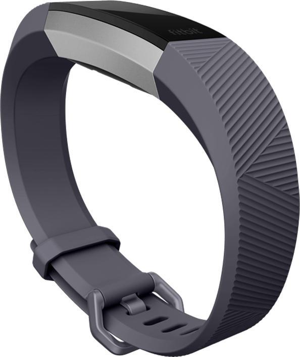 Immagine prodotto Fitbit Bracciale Alta HR Classic