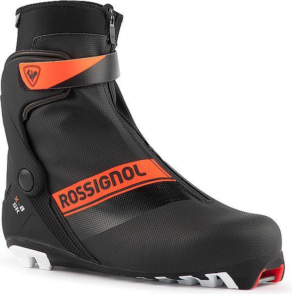 Rossignol RIM1280 - PATIN X-8