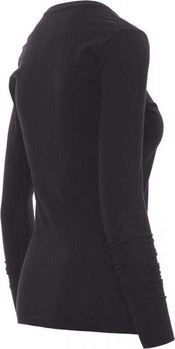 Actual product image Payper Women's T-shirt Pineta (XXL)