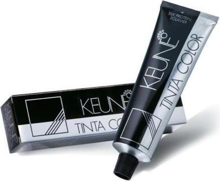 Productafbeelding Keune Tinta Kleur (0, 99)