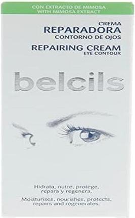 Image du produit Belcils Gels pour les yeux 400g (30 ml)