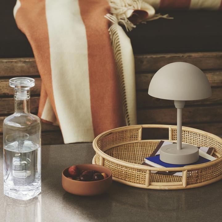 Produktbild Nordlux Ellen To-Go (300 lm)