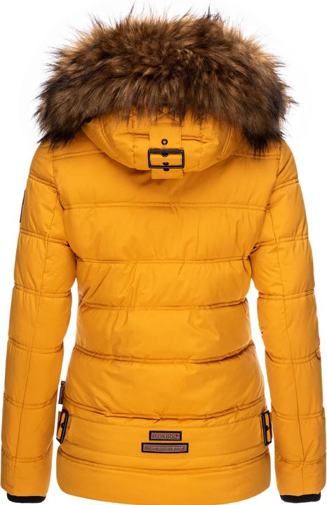 Actual product image Navahoo Zoja (XS)