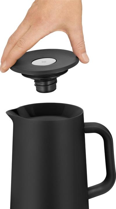 Actual product image WMF Tea Impulse (1 l)