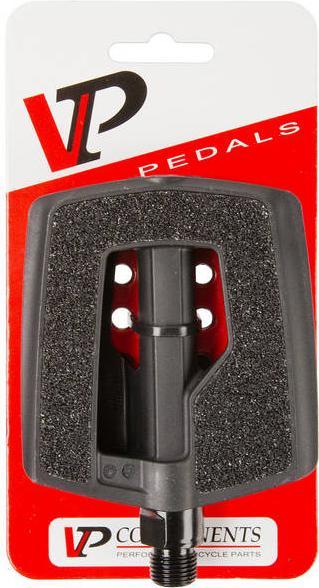 Produktbild Vp Sand Antirutschpedal Griptape