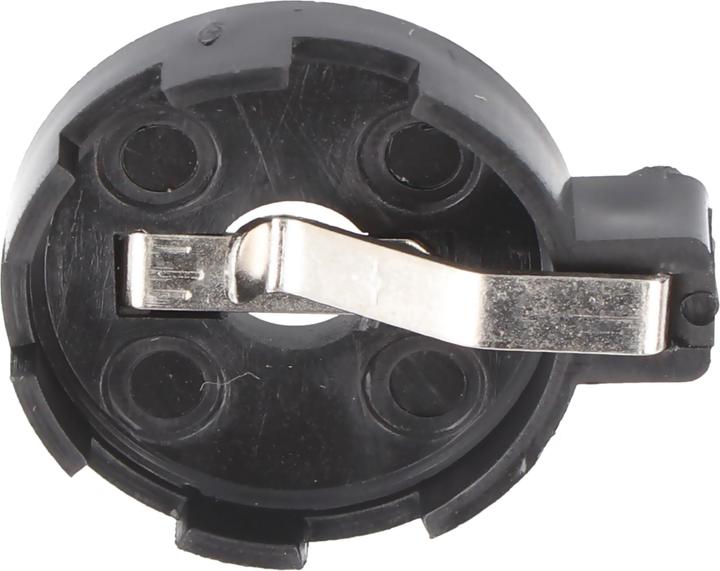 Produktbild Goobay CR2012-CR2032 Knopfzellenhalter
